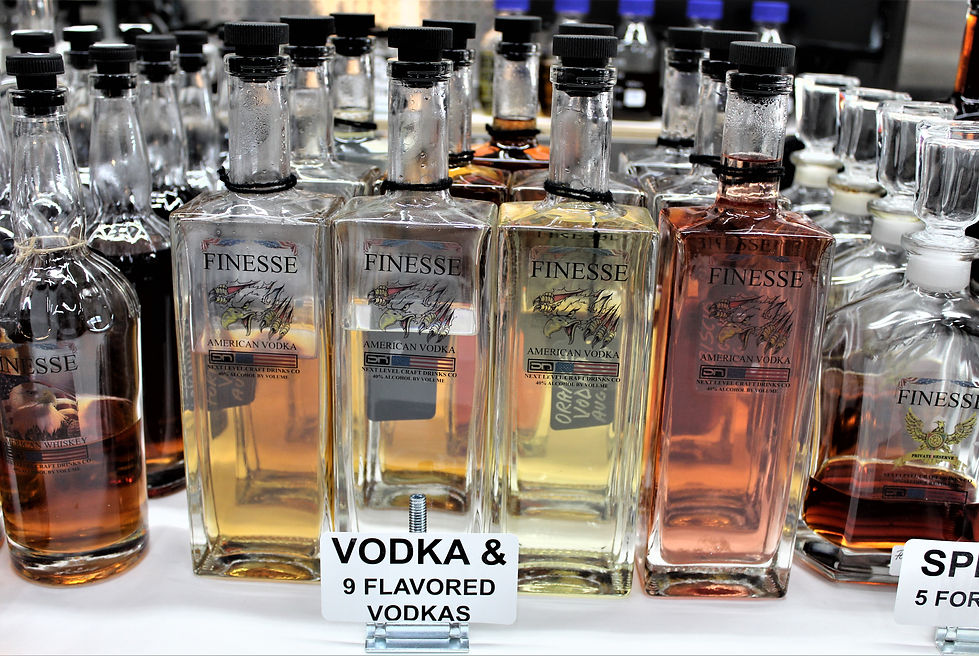 ORGANIC VODKA.JPG