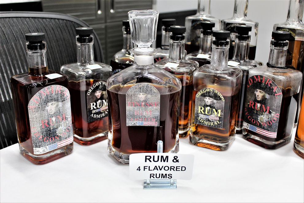 ORGANIC RUM.JPG