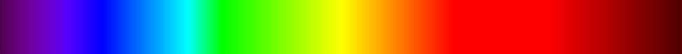 SPECTRALON-STANDARD-B (2).JPG
