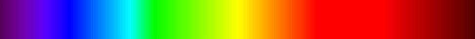 SPECTRALON-STANDARD-B (2).JPG