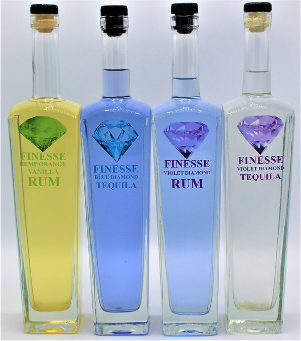 vodka rum tequila.JPG
