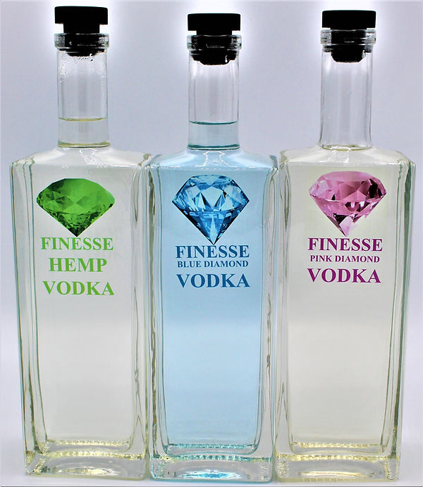 VODKA 5.JPG