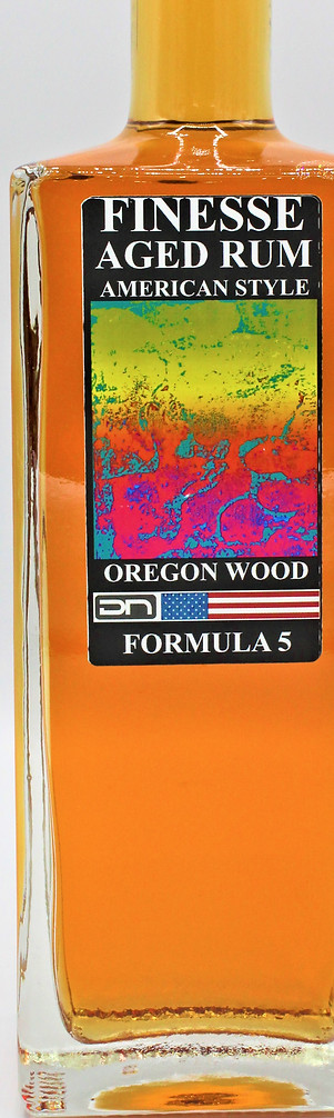 RUM1.JPG