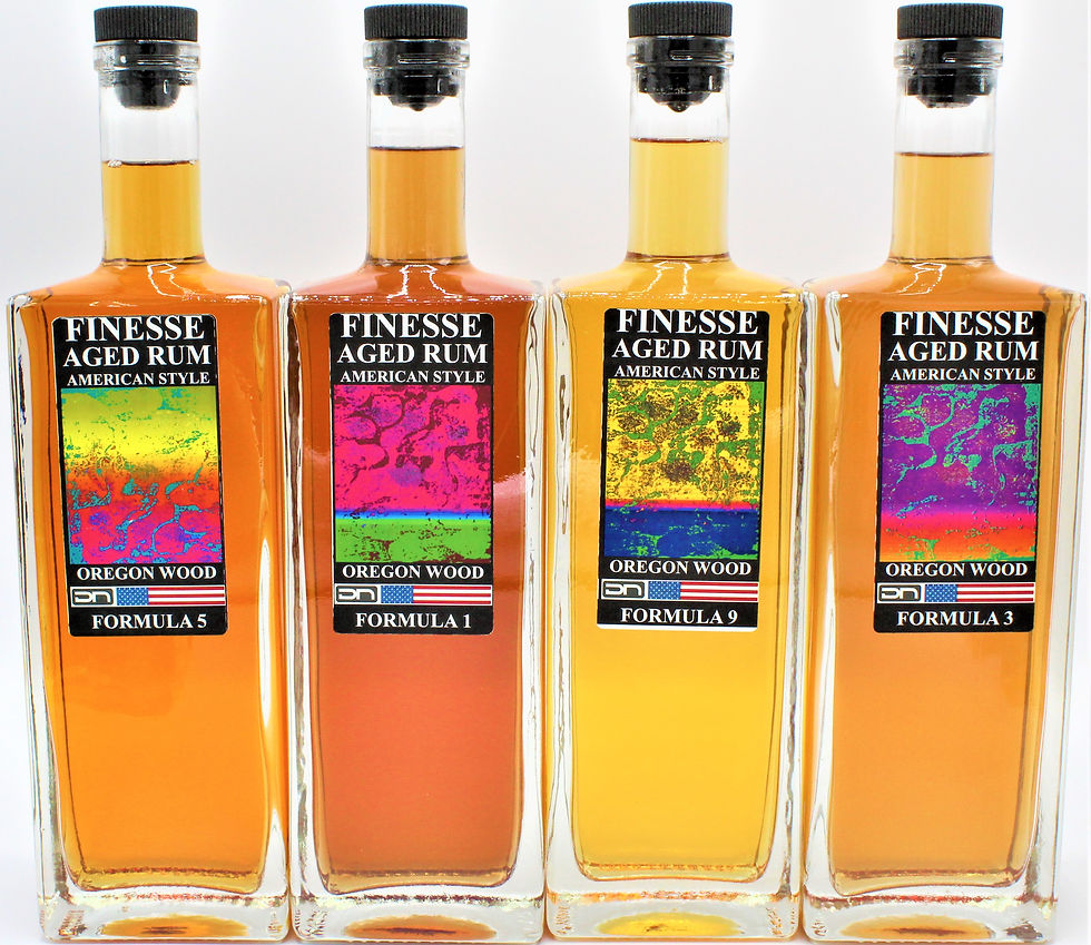 AGED RUM.JPG