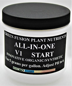 PLANT NUTRIENTS VECTOR 1.JPG