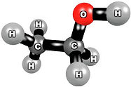 ETHANOL-ALCOHOL-MOLECULE2-ALCOHOL-TISSER