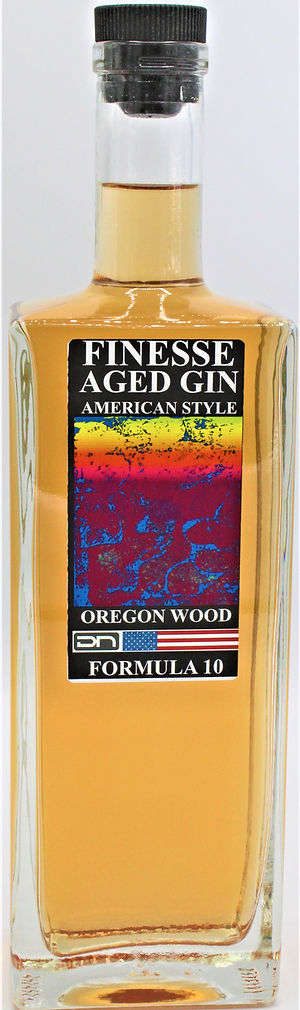 GIN4.JPG