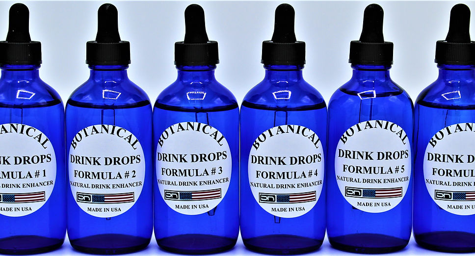 botanical drops.JPG