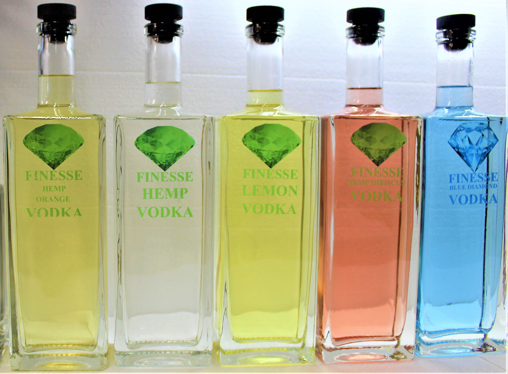 HEMP VODKA.JPG