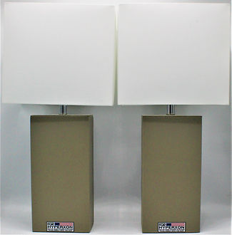 SOLAR LED LAMPS.JPG