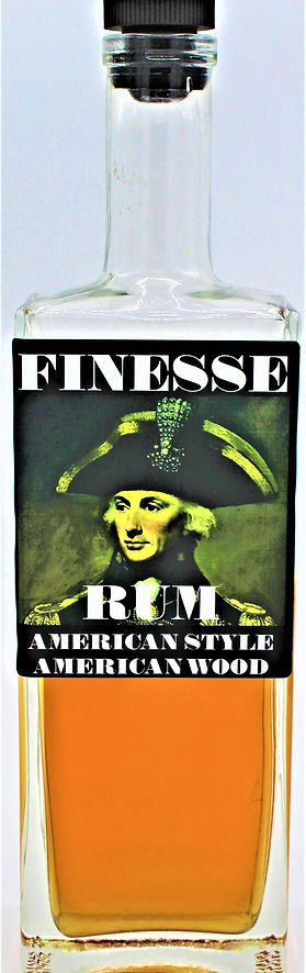 .rum 2.JPG