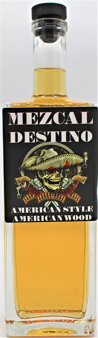 MEZCAL 3.JPG