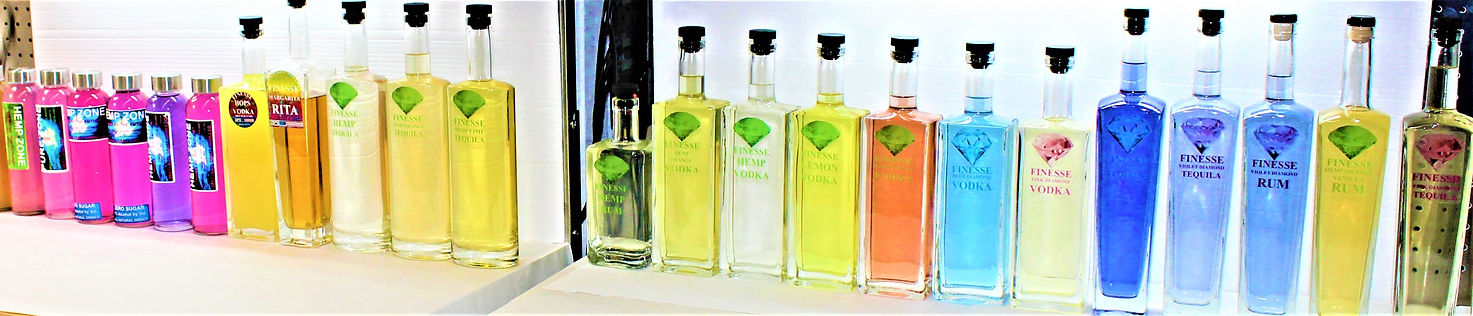 drinks organic color.JPG