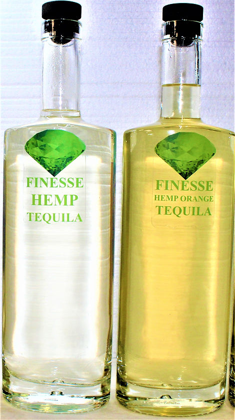 HEMP TEQUILA.JPG