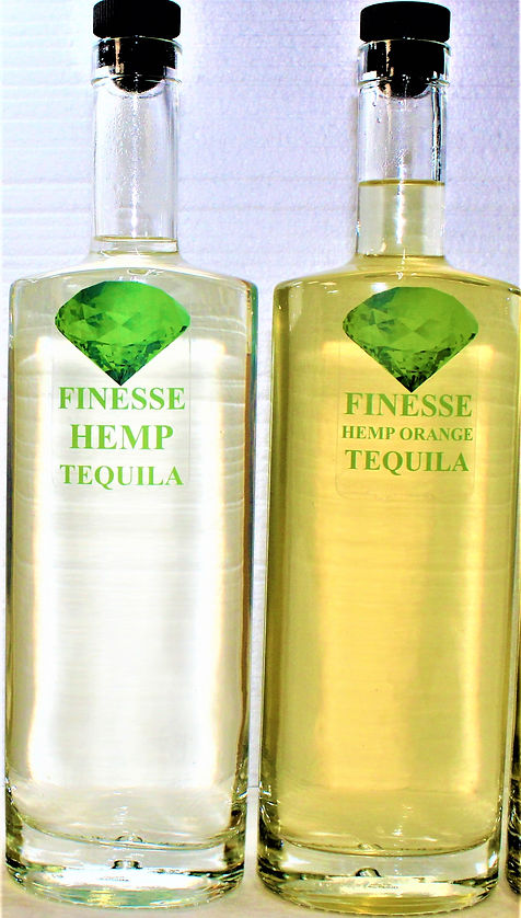 HEMP TEQUILA.JPG
