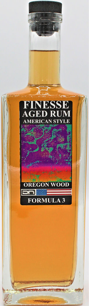 RUM4.JPG