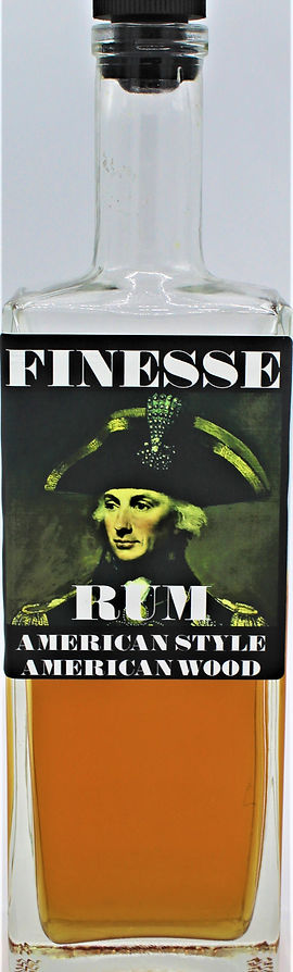 rum 5.JPG