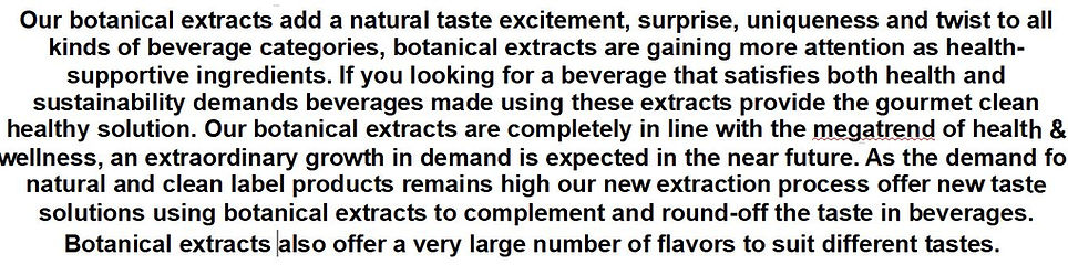extracts plant.JPG