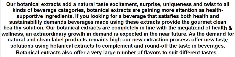 extracts plant.JPG