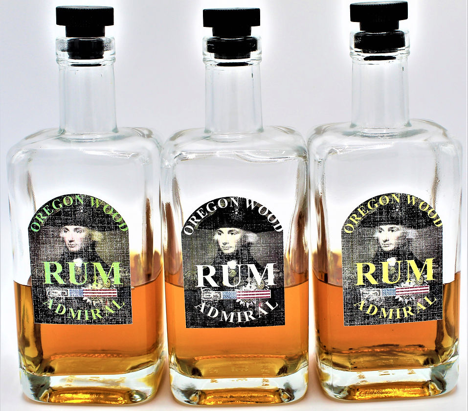 RUM 4.JPG
