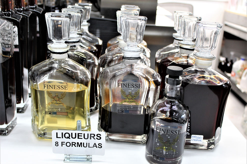 ORGANIC LIQUEURS.JPG