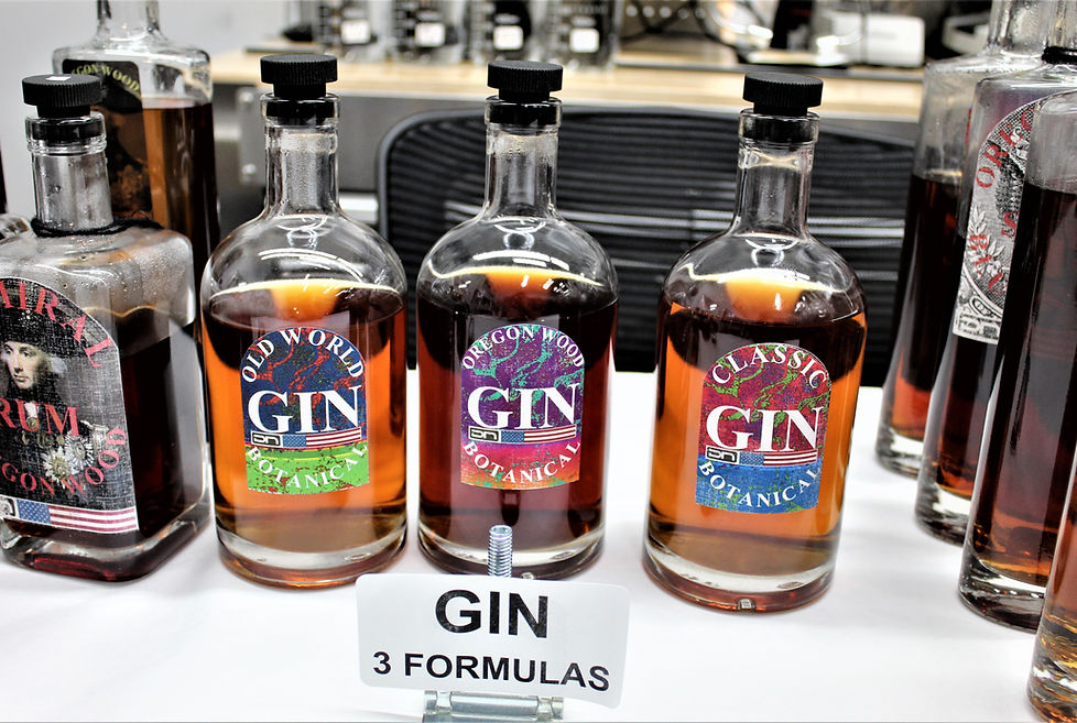 ORGANIC GIN.JPG