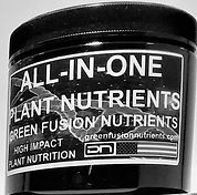 ALL-IN-ONE NUTRIENTS (2).jpg