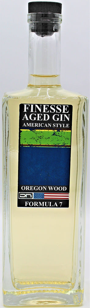 GIN3.JPG