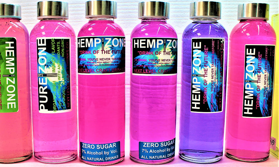 HEMP DRINKS.JPG