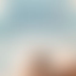 Professores promovem estudo sobre o autoconhecimento em livro