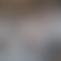 Veículos pesados são 5% da frota, mas respondem por 47% das mortes nas rodovias federais