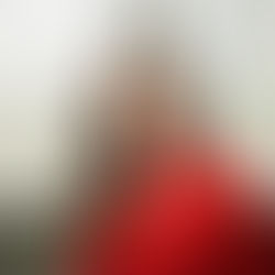 Mercado de trabalho para PCDs ainda é escasso e desigual