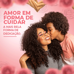 250x250px-DIA-DAS-MÃES-CAMARA-CANEDO.gif