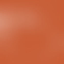 Defesa das minorias: qual o papel de atuação do Estado?