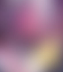 "As Cartas do Dia Seguinte" traz reflexão sobre o futuro da humanidade