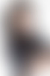 Psicopedagoga defende a educação antirracista na literatura