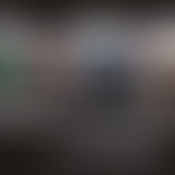 A identidade: escolha ou destino?