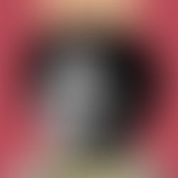 Livro de Stacey Abrams ganha versão exclusiva em audiobook com narração da atriz Jeniffer Nascimento