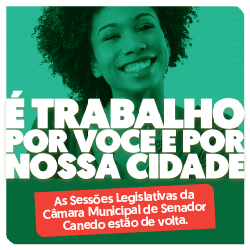 WEB-BANNER-CAMPANHA-CAMARA-MUNICIPAL-RETORNO-ATIVIDADES-PREF-SENADOR-CAN... (1).gif