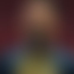 Uma viagem ao passado: como Messi tornou-se o gênio completo