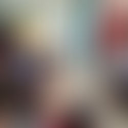 Regional de Marabá realiza palestras de combate ao abuso e a exploração sexual