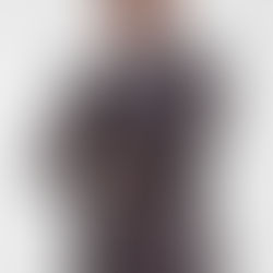 Autoaceitação é fundamental para ressignificar os padrões de beleza