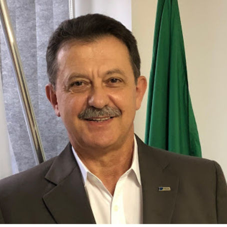 Brasil terá Dia Livre de Impostos em 02 de junho