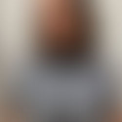 Sony Music Brasil ganha Vice Presidente de Marketing e Promoção