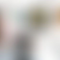 Quatro vantagens de ser um artista digital