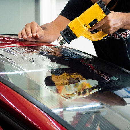 Rede de franquia de películas cria promoção especial para quem deseja encontrar um par