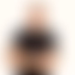 Desvalorização das criptomoedas: por que este mercado está em recessão?