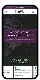 Untitled design (36).png