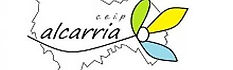 ceip alcarria.jpg