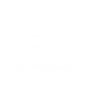 BKDylbJG_400x400 Kopie.png